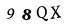 To show CAPTCHA, please deactivate cache plugin or exclude this page from caching or disable CAPTCHA at WP Booking Calendar - Settings General page in Form Options section.