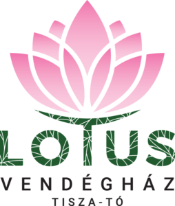 Lotus Vendeghaz Logo