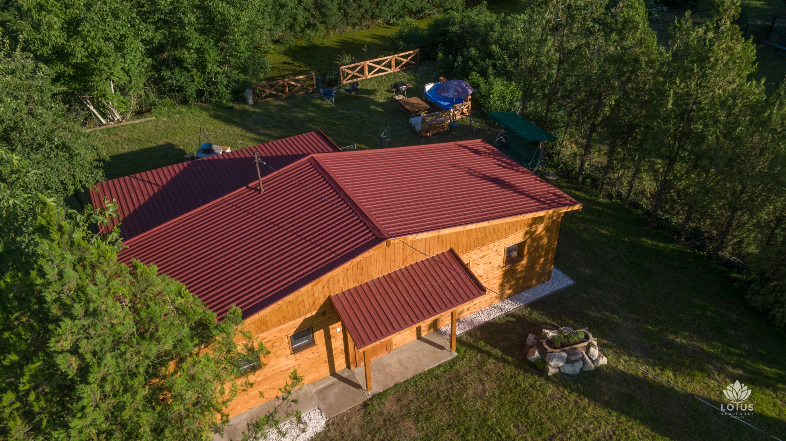 dji 0951 2 scaled